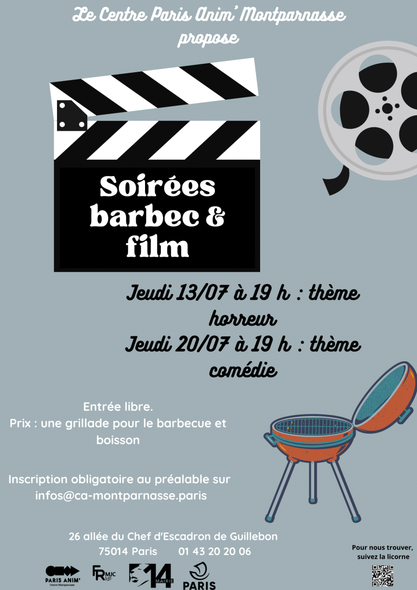 Soirée barbec & film(1).png