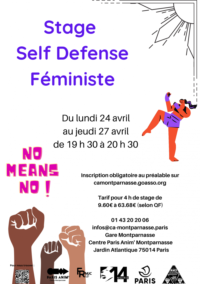 StageSelfDefenseFeministeAffiche.png